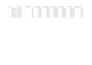 financial performance data analyst
